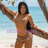 Carla Cruz - Image 3