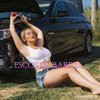 Massage plus more Busty Veronica  Saucy European Kinky Delight - Image 5