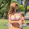 Maria Sandra  - Image 15
