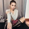 Bad Girl Hailey - Image 4