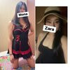 Monikaa533 - Image 26
