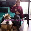 Astrid Day - Image 4