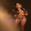 Pamela Giraldo - Image 5