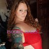 kirsty69AussieCurvyRedhead - Image 4