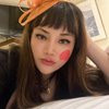 DreameHouse - Image 3
