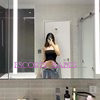 Chatswood WET PUSSY69 AVAILABLE - Image 21