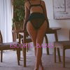 36DD HIGHLY RECOMMEND LINGAM MASSAGE GIRL - Image 2