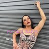 TS Jessexx6699 - Image 4