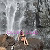 Victoria Smith - Image 11