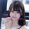 sumiaoyoko - Image 1