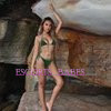 AUSTRALIAS NEW ADDICTION  - Image 11