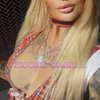 Samantha Devine - Image 26