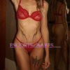Claire Monroe - Image 3