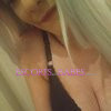 Temptress Tia - Image 3