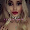 Bella Rae - Image 6
