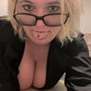 Lacey Love - Image 1