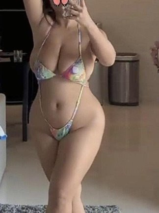 Image of Michelle