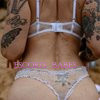 Miss Vivienne - Image 22