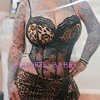 Sinful talents - Image 8