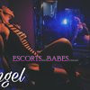 Bliss B - Image 7