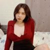 Kelly - Image 2