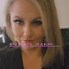 Sophie - Image 7
