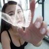 Sweet Livvy - Image 2