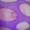 Misty-Lee - Image 2