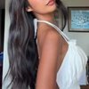 Anaya diamond queen - Image 3