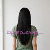 VIETNAM BABE - Image 4