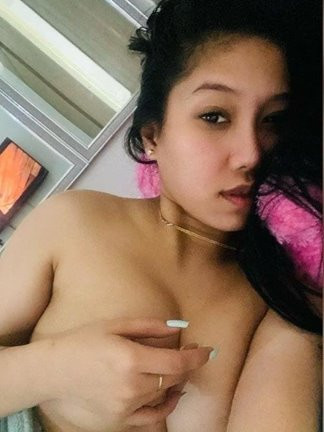 Image of Lovely Babe