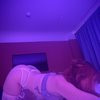 Foxy Fifi - Image 1