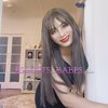 TS Jessexx6699 - Image 17