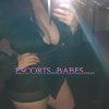 Aussie Brielle - Image 23