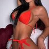 Mia - Image 2