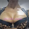 Honour - Image 5