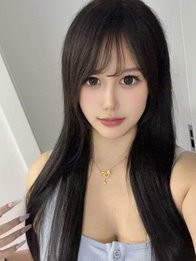 Image of bb0af3b8-96be-4660-8cf7-67b487859bc3
