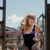 Miss Vivienne - Image 16