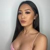 PARTY GIRL Party Queen  22 YRS BRANDY 36DD - Image 1