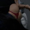 Dior - Image 5