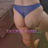COUNTRY BABES DO IT BETTER  THICK THIGHS SAVES LIVES  - Image 12
