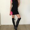 Cassie - Image 1
