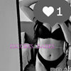 PRADA PARTY PLAYMATE XXX - Image 4