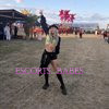 Cassie Kendricks - Image 8