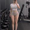 Gym Party Girl Carmen Big Tits Butts 38EE - Image 8