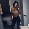 RubiRose1 - Image 1
