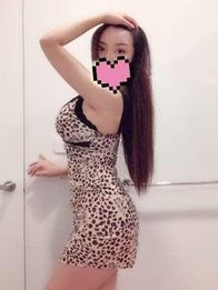 Image of BB2F1517-5E77-41FB-B68D-F4251B93B884