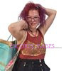 Ninjabelle - Image 25