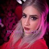 Faye Moon    Goth Melbourne TS  Available Now - Image 3