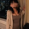 Sexy Mama - Image 7
